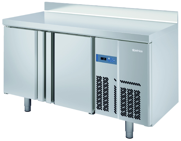 Under counter 600 series